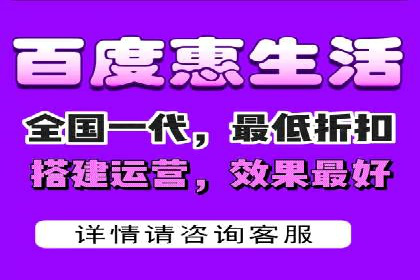 案例研究：SEM优化助力企业品牌建设